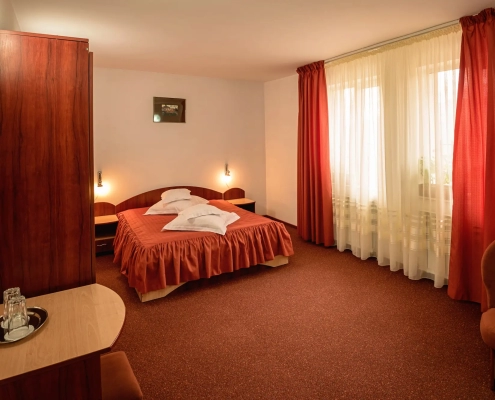Apartament 1-2