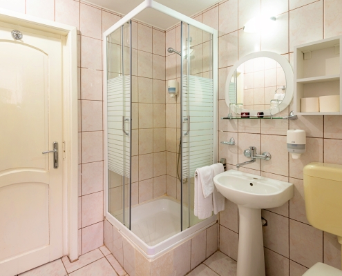 Apartament 1-6