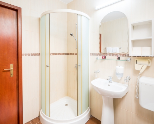 Apartament 2-10