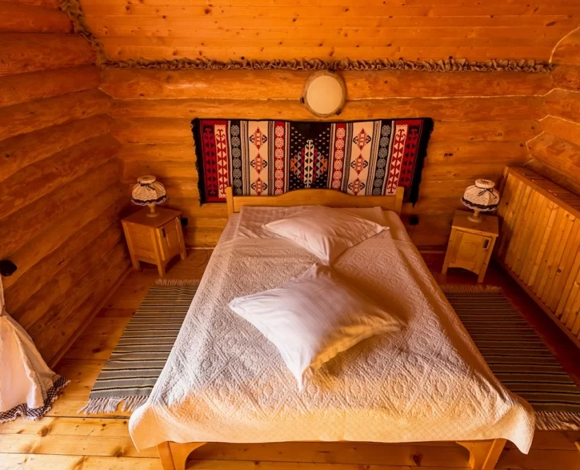 Cazare.cabane.cota-10-845x684