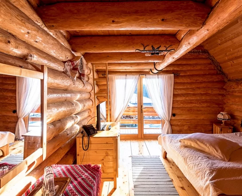 Cazare.cabane.cota-9-845x684
