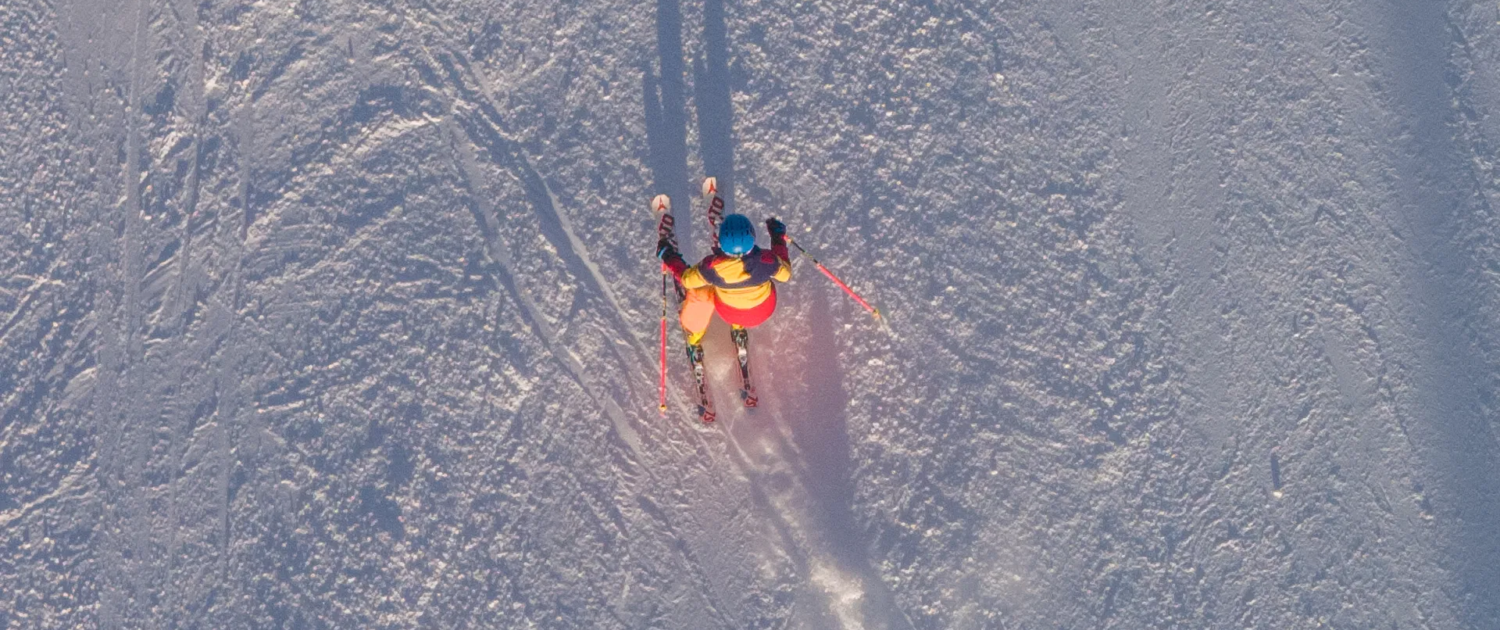 DJI_20250119124759_0019_D-2
