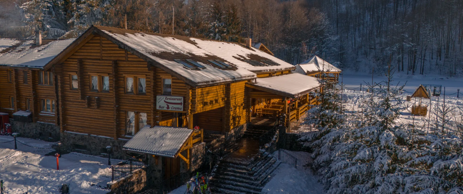 DJI_20250119145232_0030_D