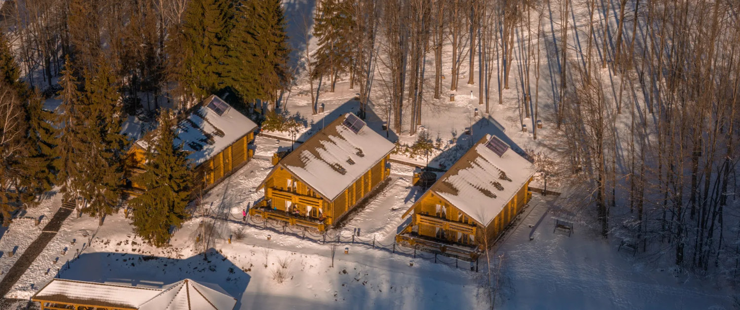 DJI_20250119145704_0044_D