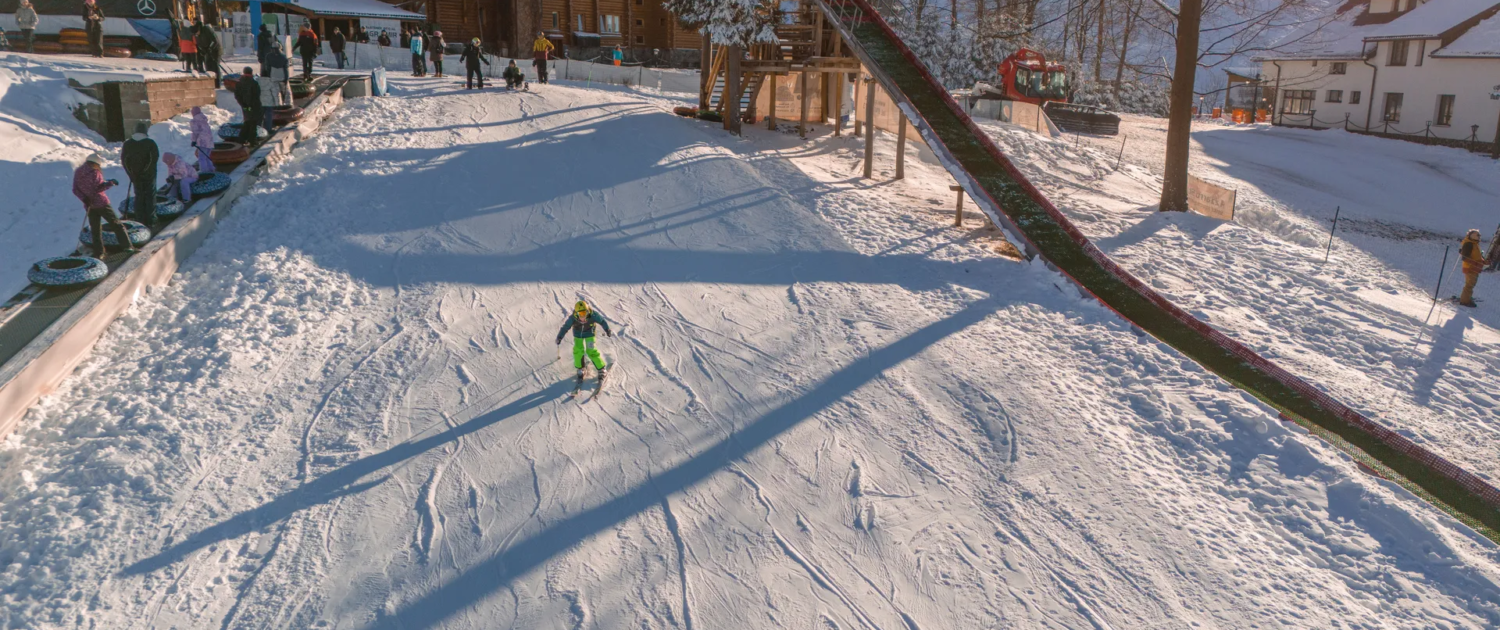 DJI_20250119150039_0050_D