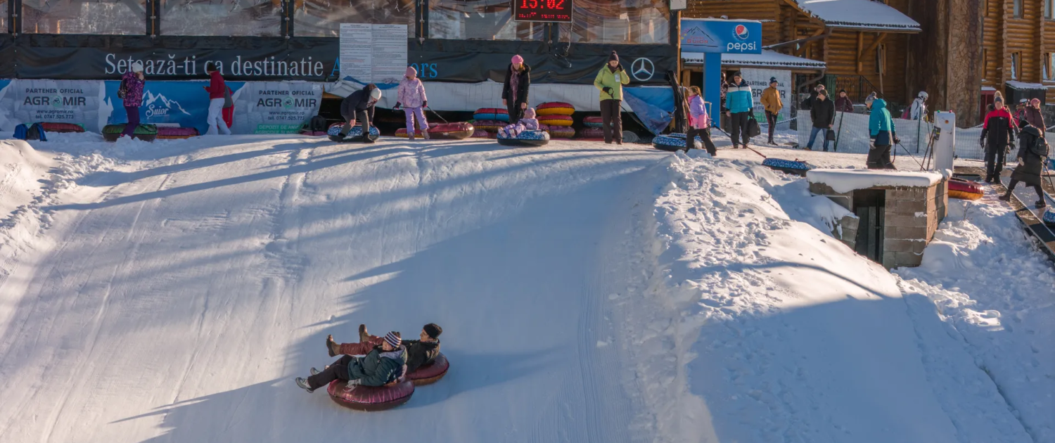 DJI_20250119150249_0061_D