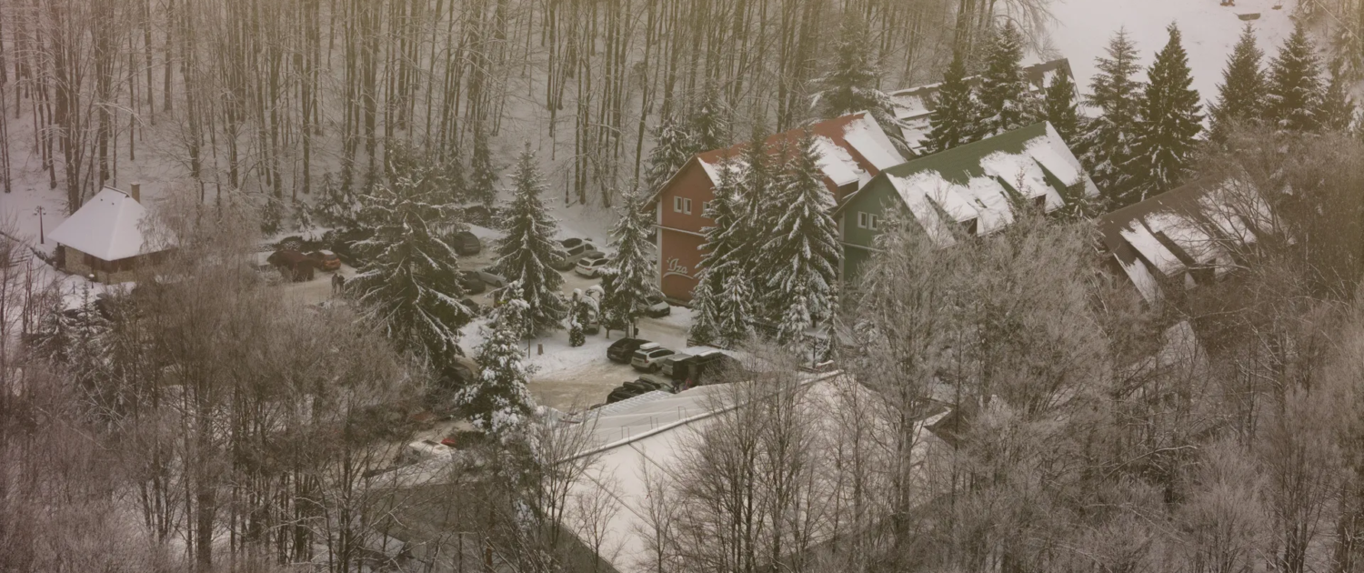 DJI_20250119161739_0089_D