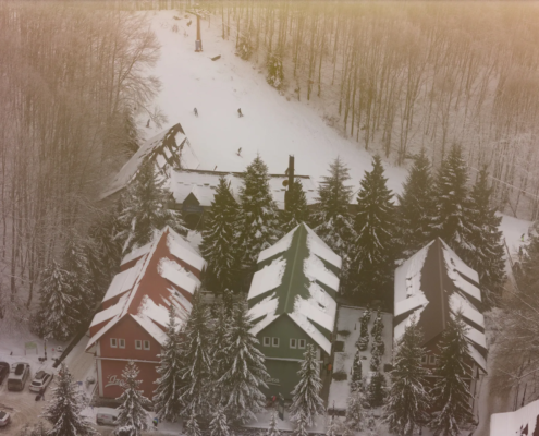 DJI_20250119161827_0092_D