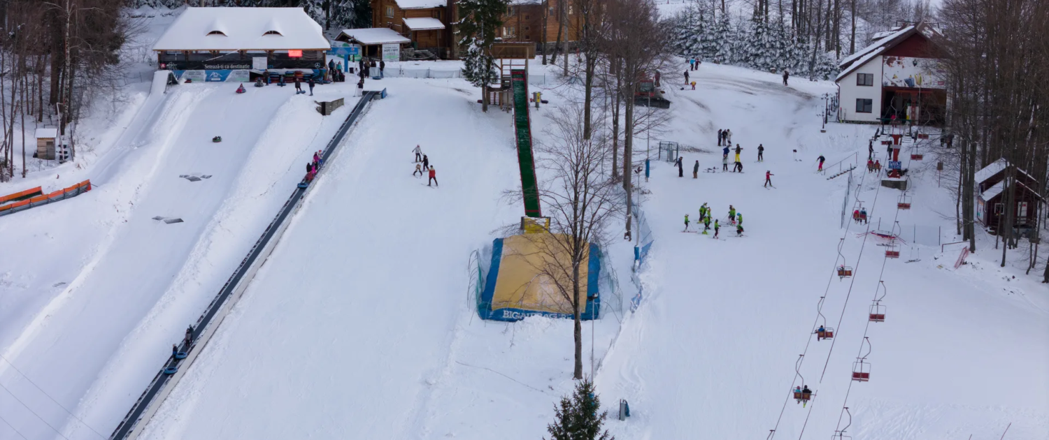 DJI_20250119165500_0120_D
