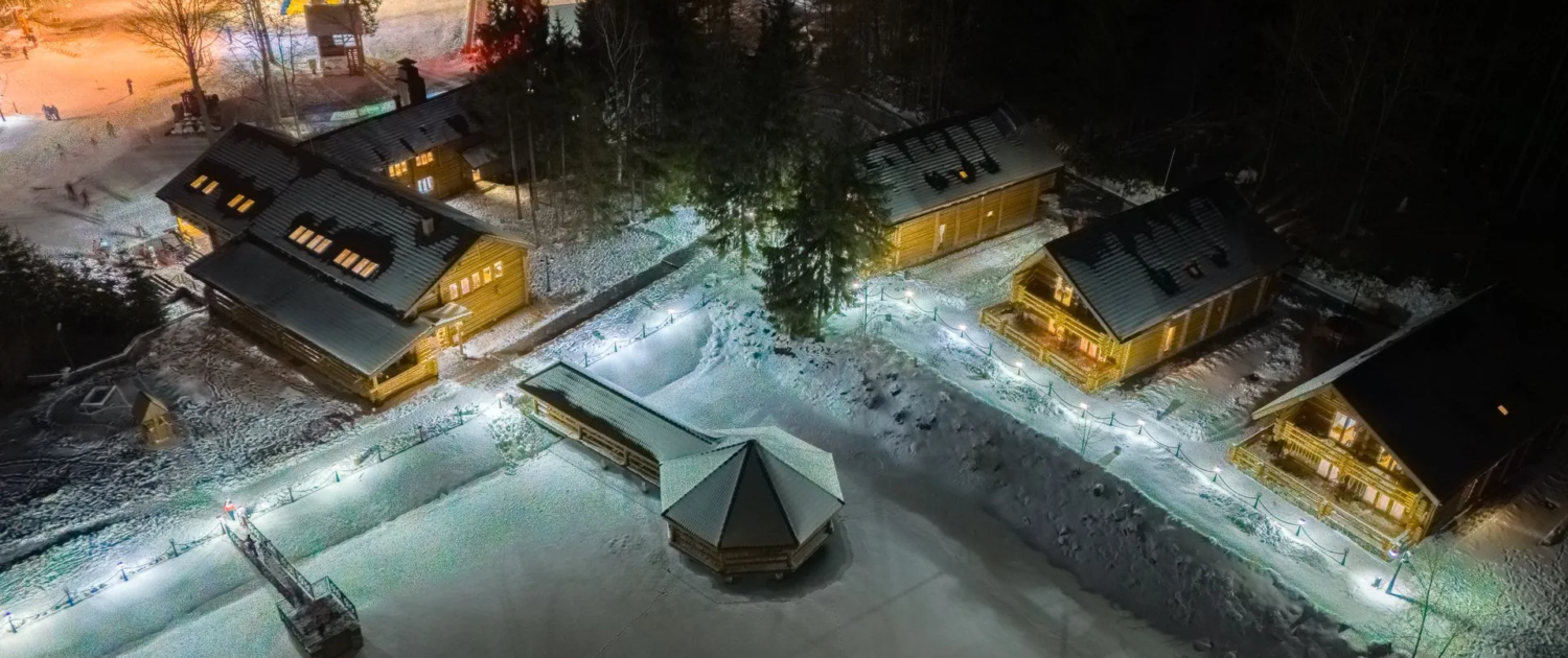 DJI_20250119192558_0142_D-HDR-2
