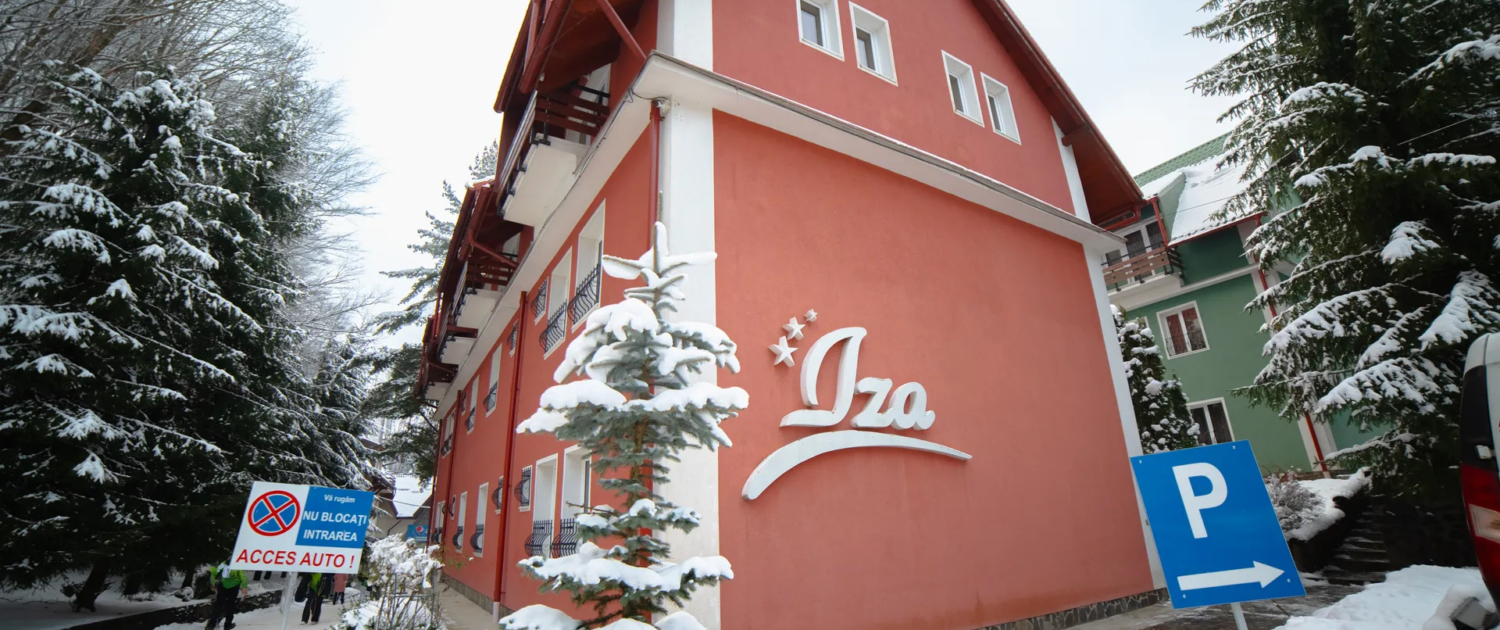 _SRP2266-HDR