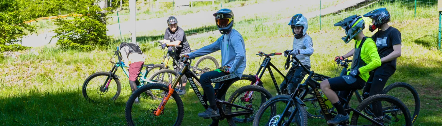 bike-park-suior