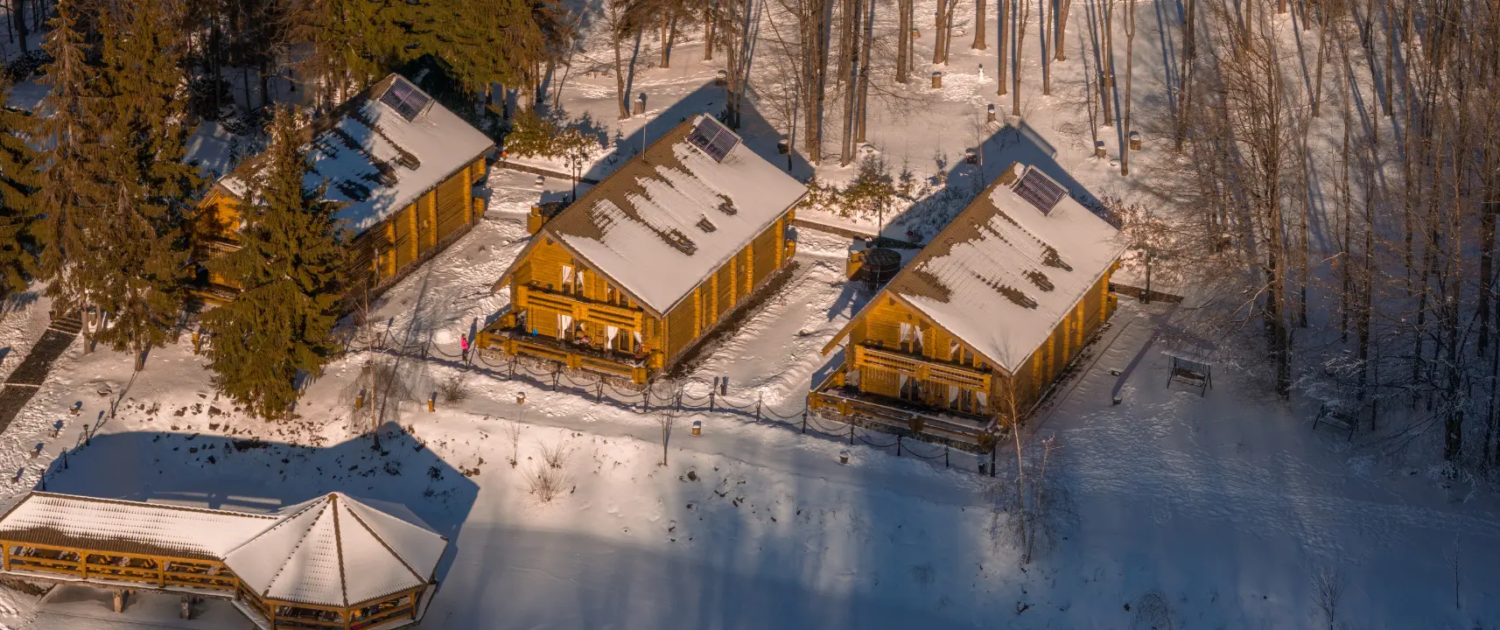 home_iarna_3